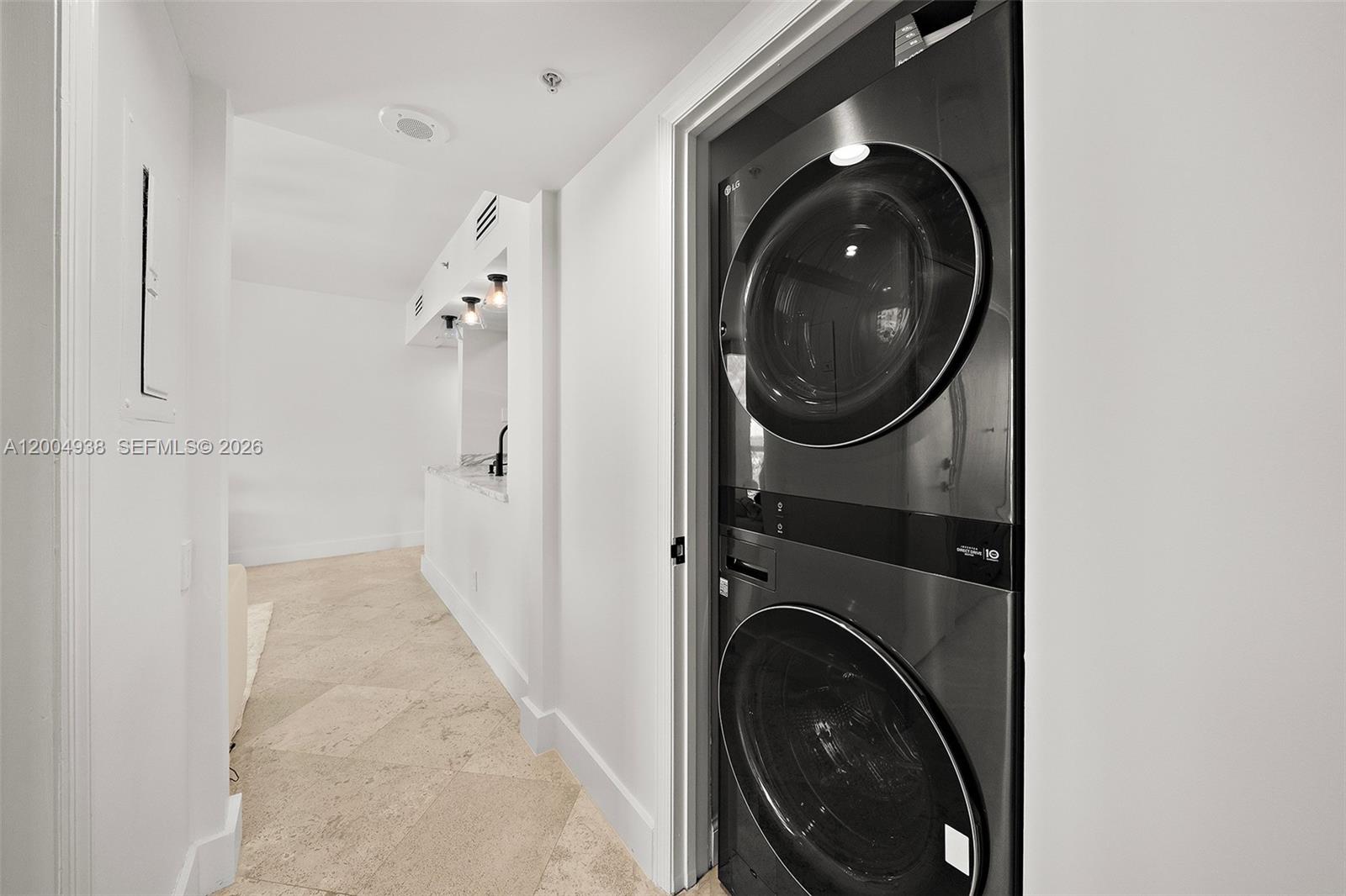 1500 Ocean Dr #607, Miami Beach FL 33139