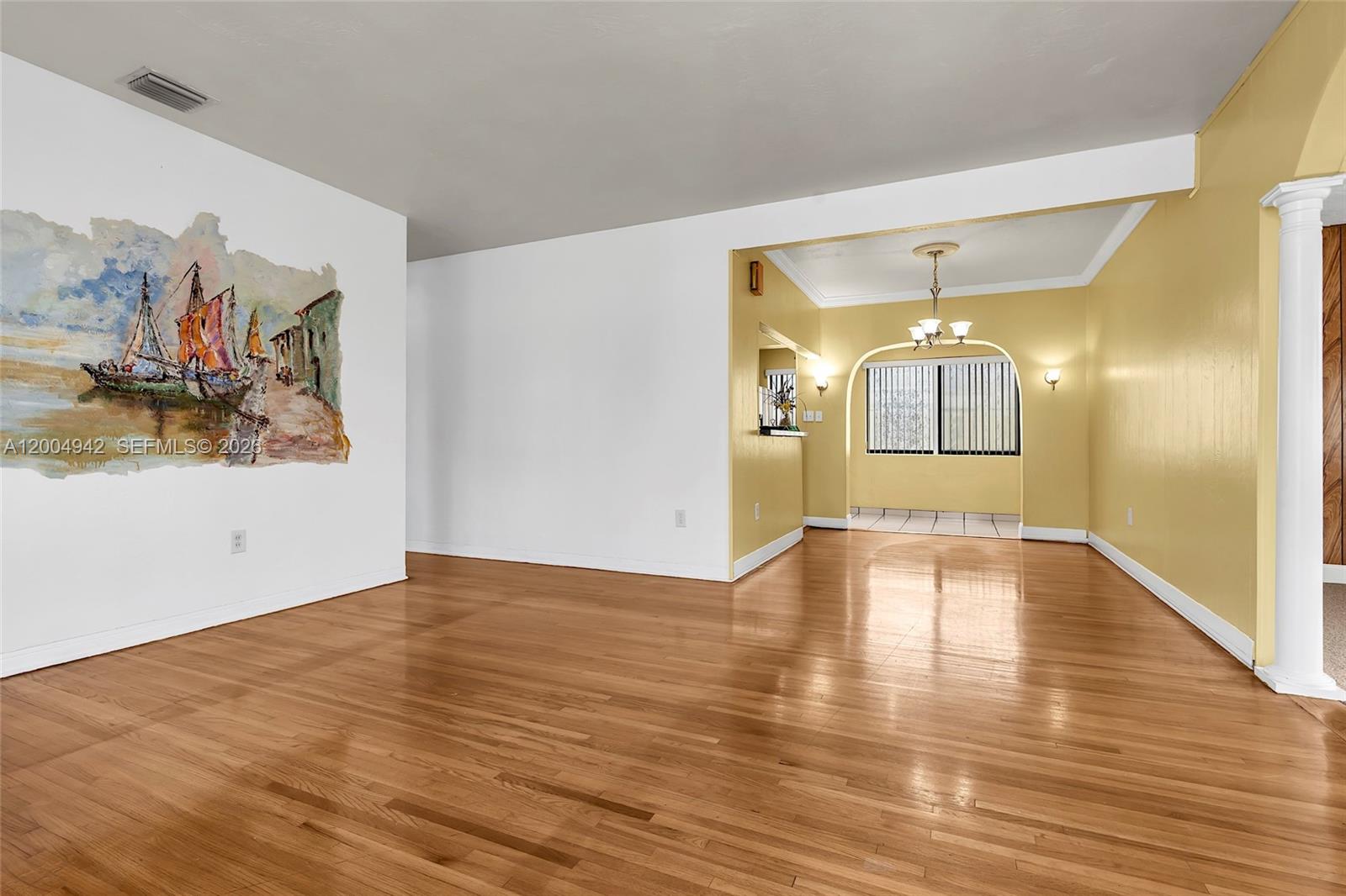 3694 NW 20th St, Miami FL 33142