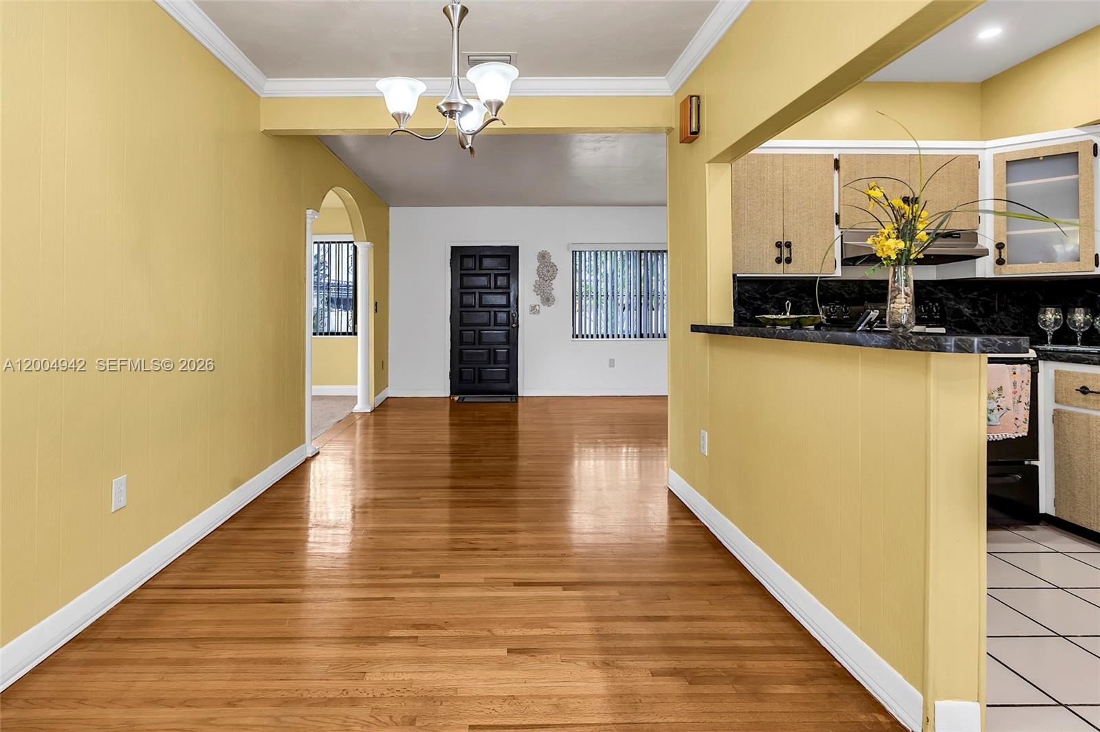 3694 NW 20th St, Miami FL 33142