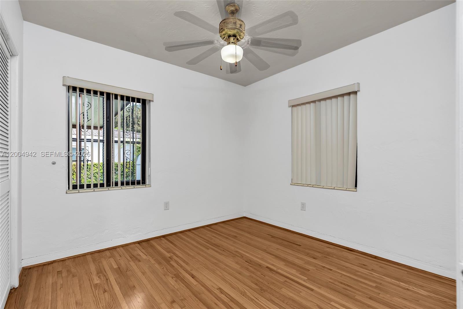 3694 NW 20th St, Miami FL 33142