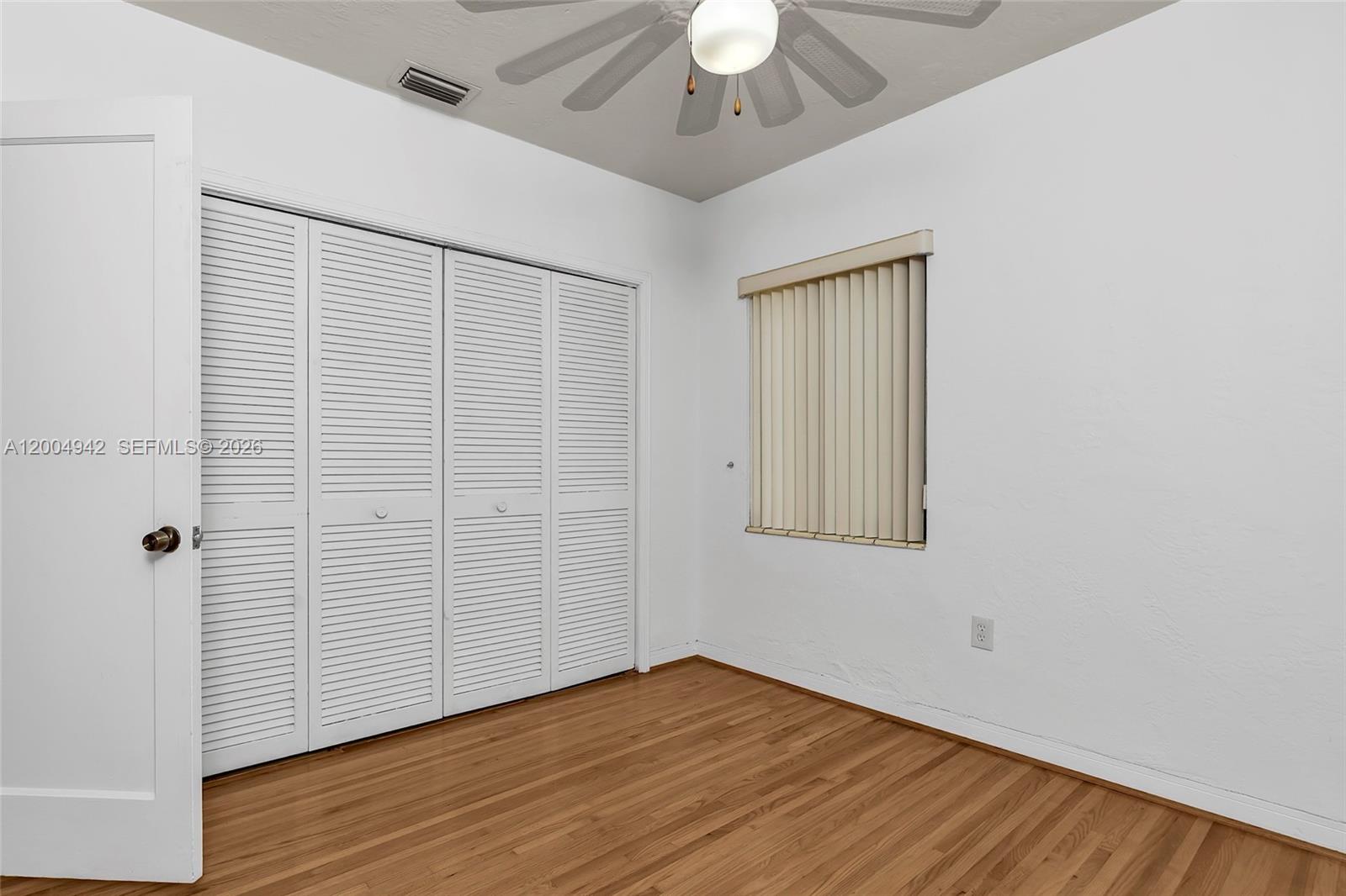 3694 NW 20th St, Miami FL 33142