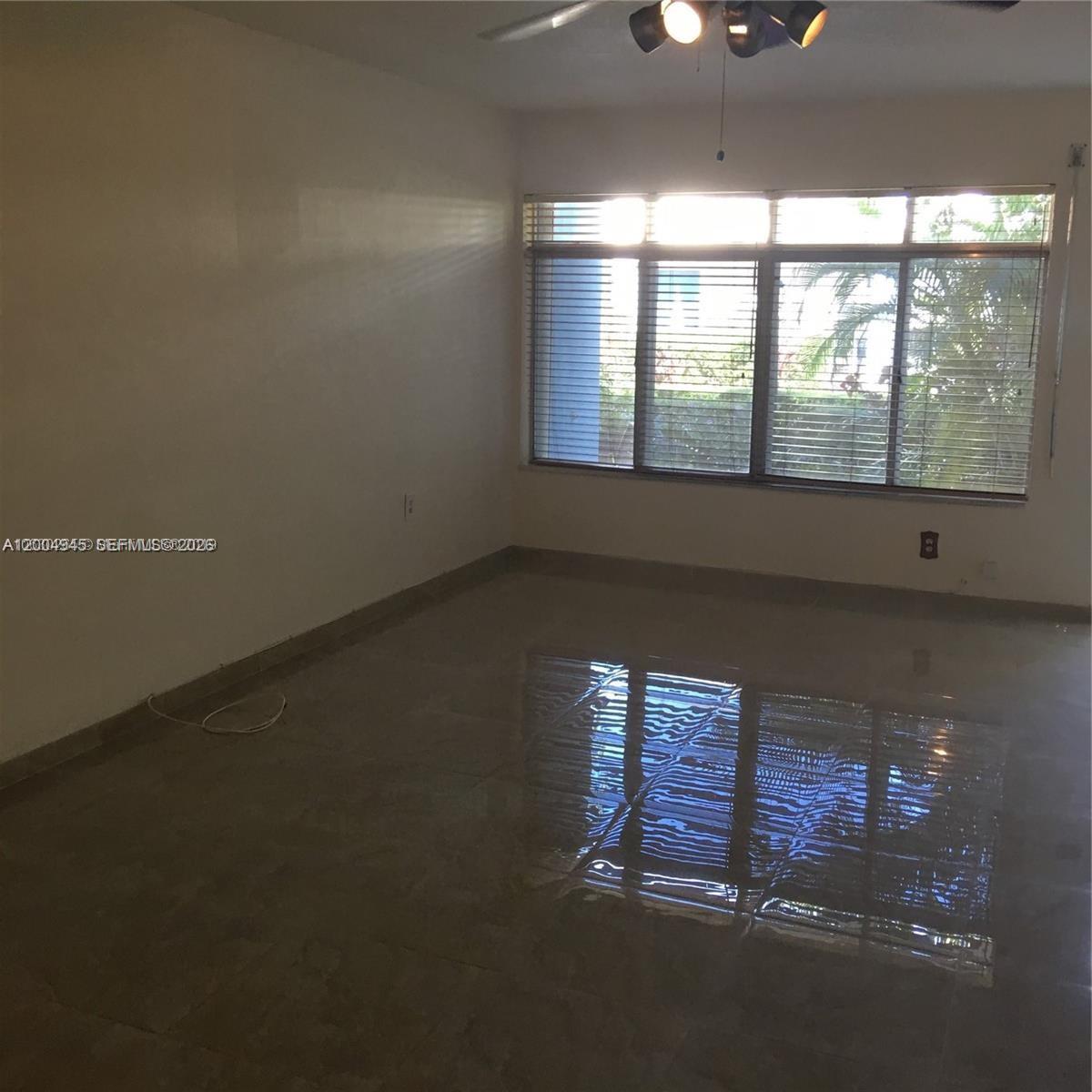 9455 Bay Harbor Ter #7S, Bay Harbor Islands FL 33154