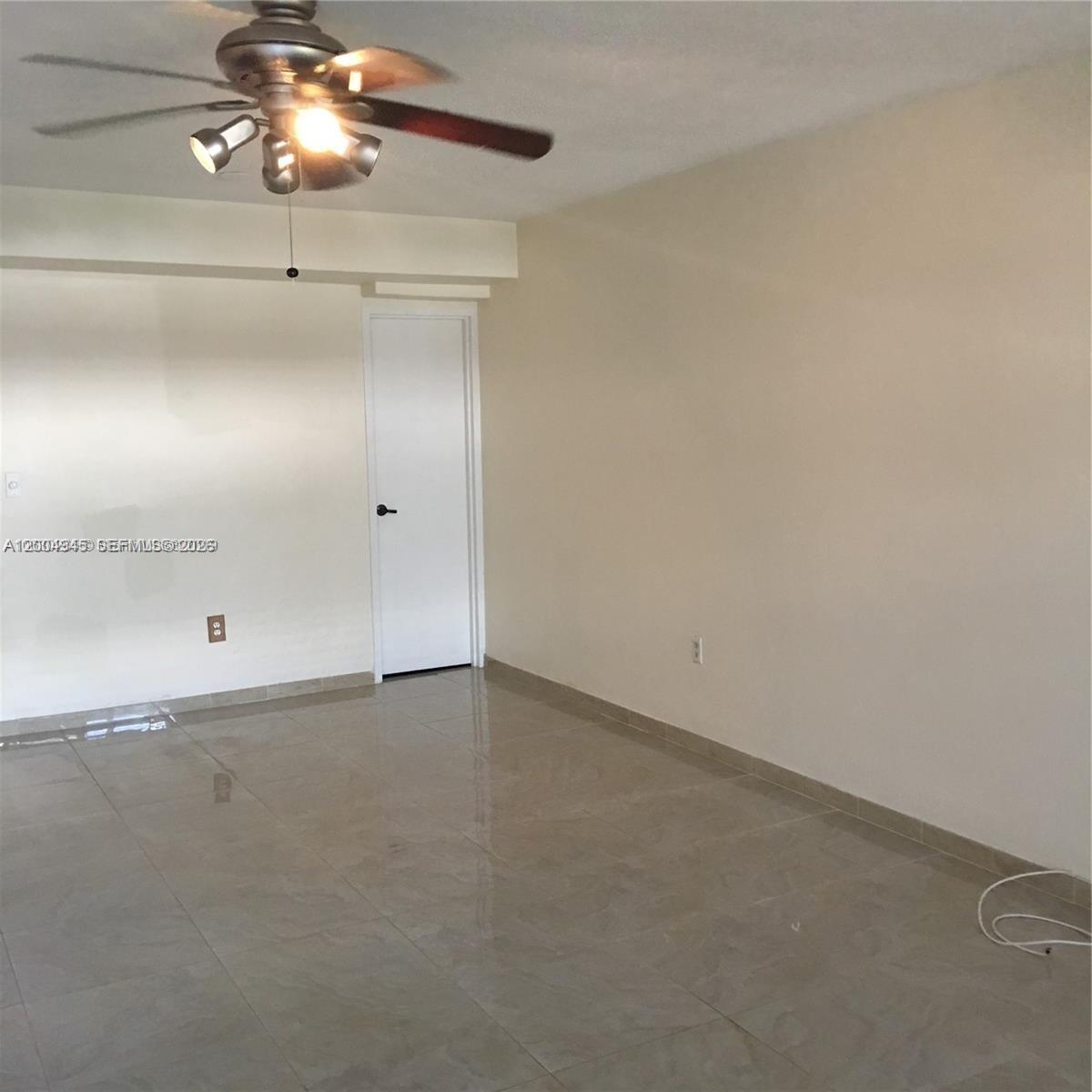 9455 Bay Harbor Ter #7S, Bay Harbor Islands FL 33154