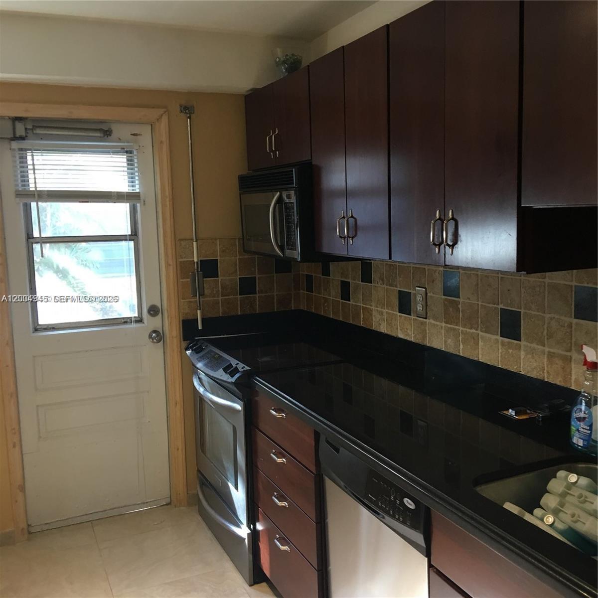 9455 Bay Harbor Ter #7S, Bay Harbor Islands FL 33154