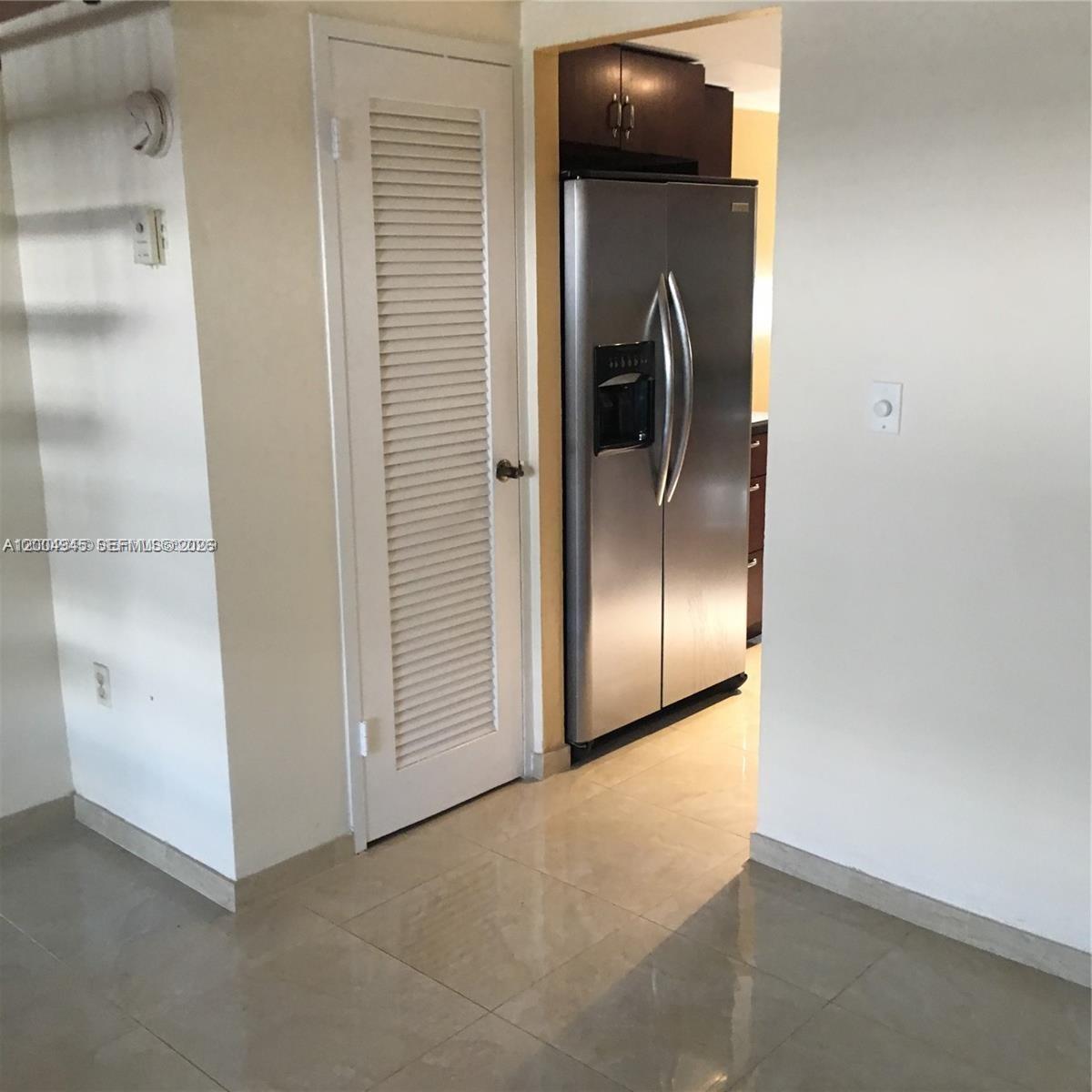 9455 Bay Harbor Ter #7S, Bay Harbor Islands FL 33154