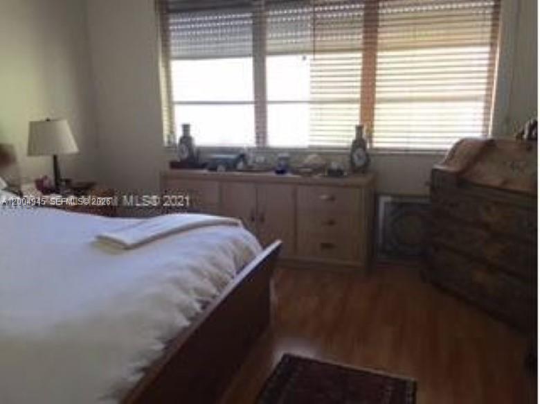 9455 Bay Harbor Ter #7S, Bay Harbor Islands FL 33154