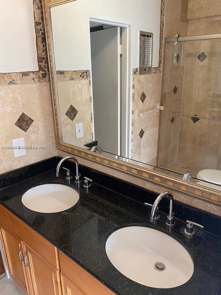 9455 Bay Harbor Ter #7S, Bay Harbor Islands FL 33154