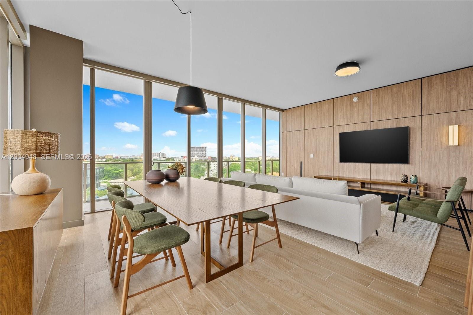2678 Tigertail Ave #701, Miami FL 33133