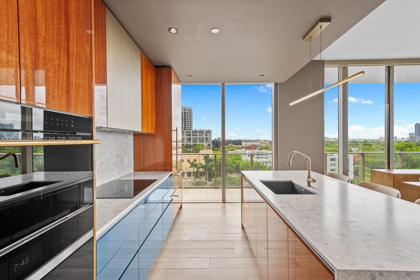 2678 Tigertail Ave #701, Miami FL 33133