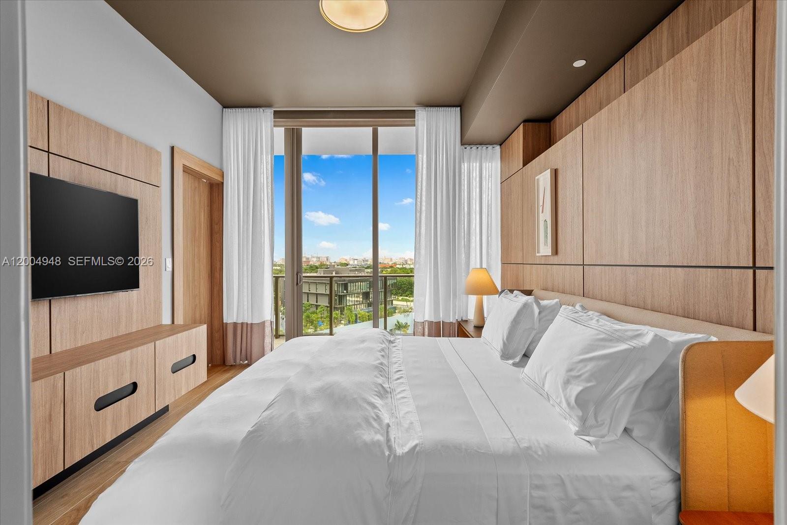 2678 Tigertail Ave #701, Miami FL 33133