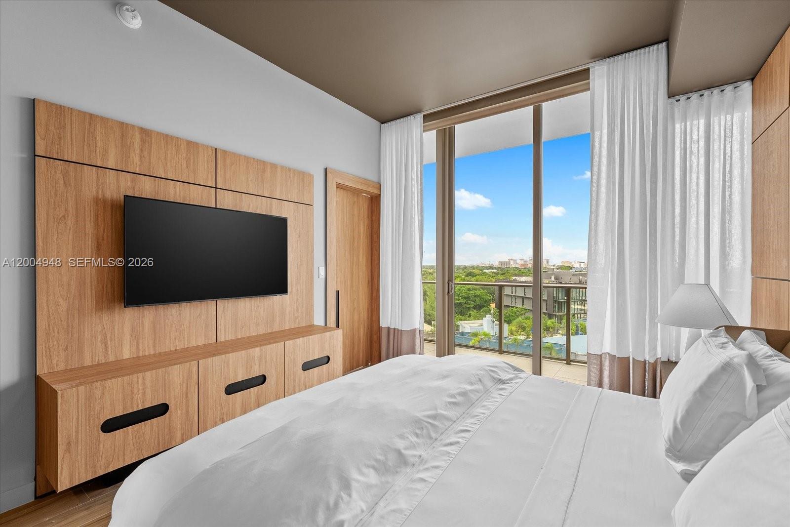 2678 Tigertail Ave #701, Miami FL 33133