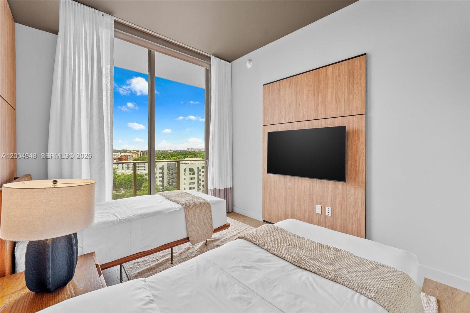 2678 Tigertail Ave #701, Miami FL 33133