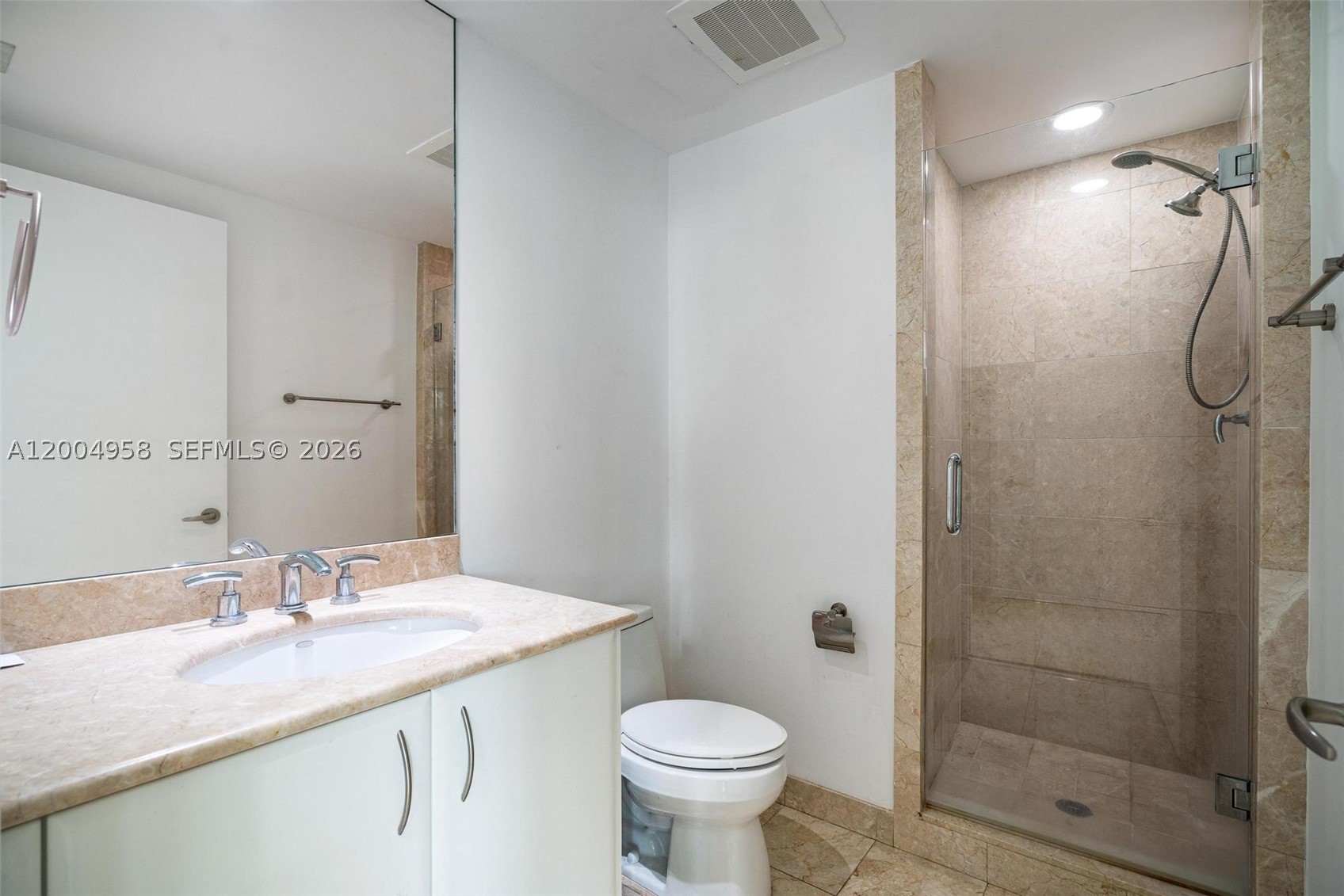 1331 Brickell Bay Dr #302, Miami FL 33131
