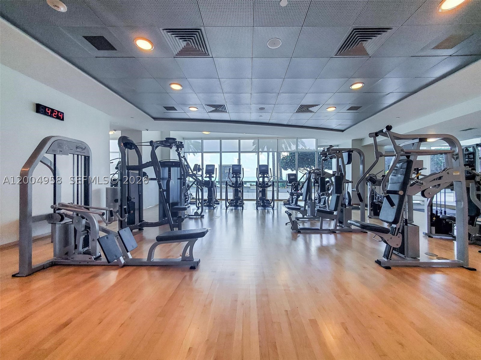1331 Brickell Bay Dr #302, Miami FL 33131