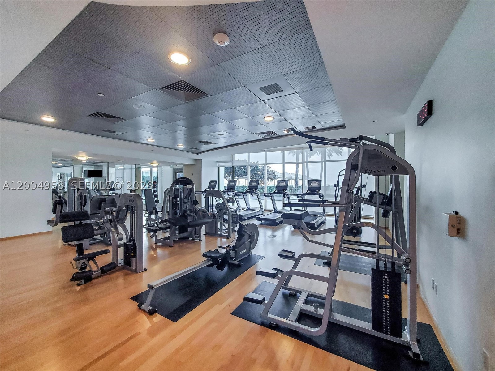 1331 Brickell Bay Dr #302, Miami FL 33131