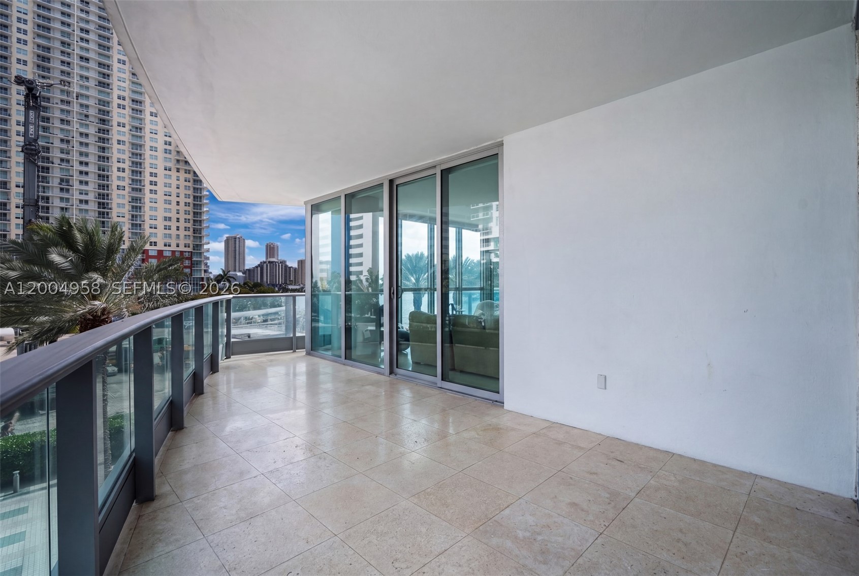 1331 Brickell Bay Dr #302, Miami FL 33131
