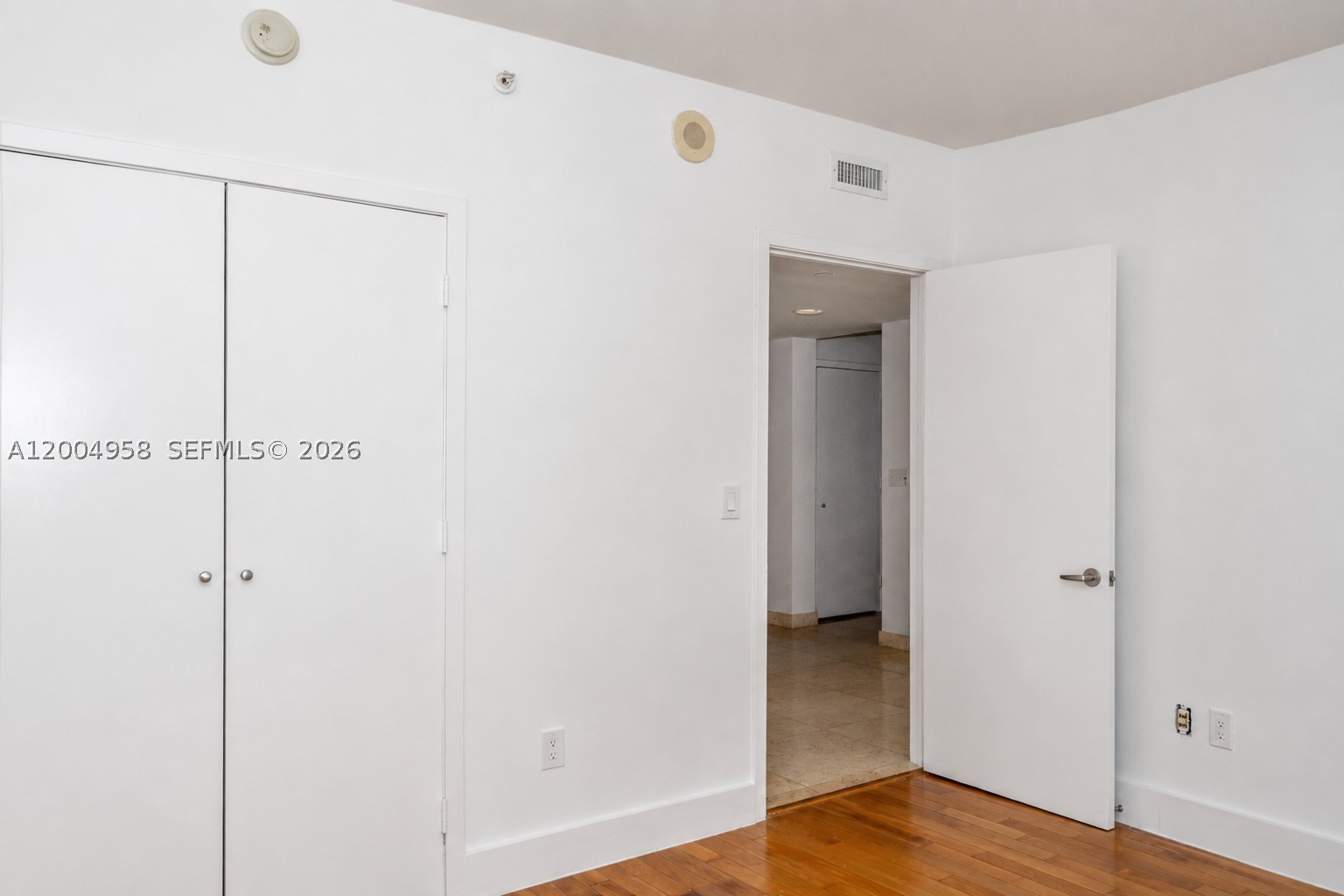 1331 Brickell Bay Dr #302, Miami FL 33131