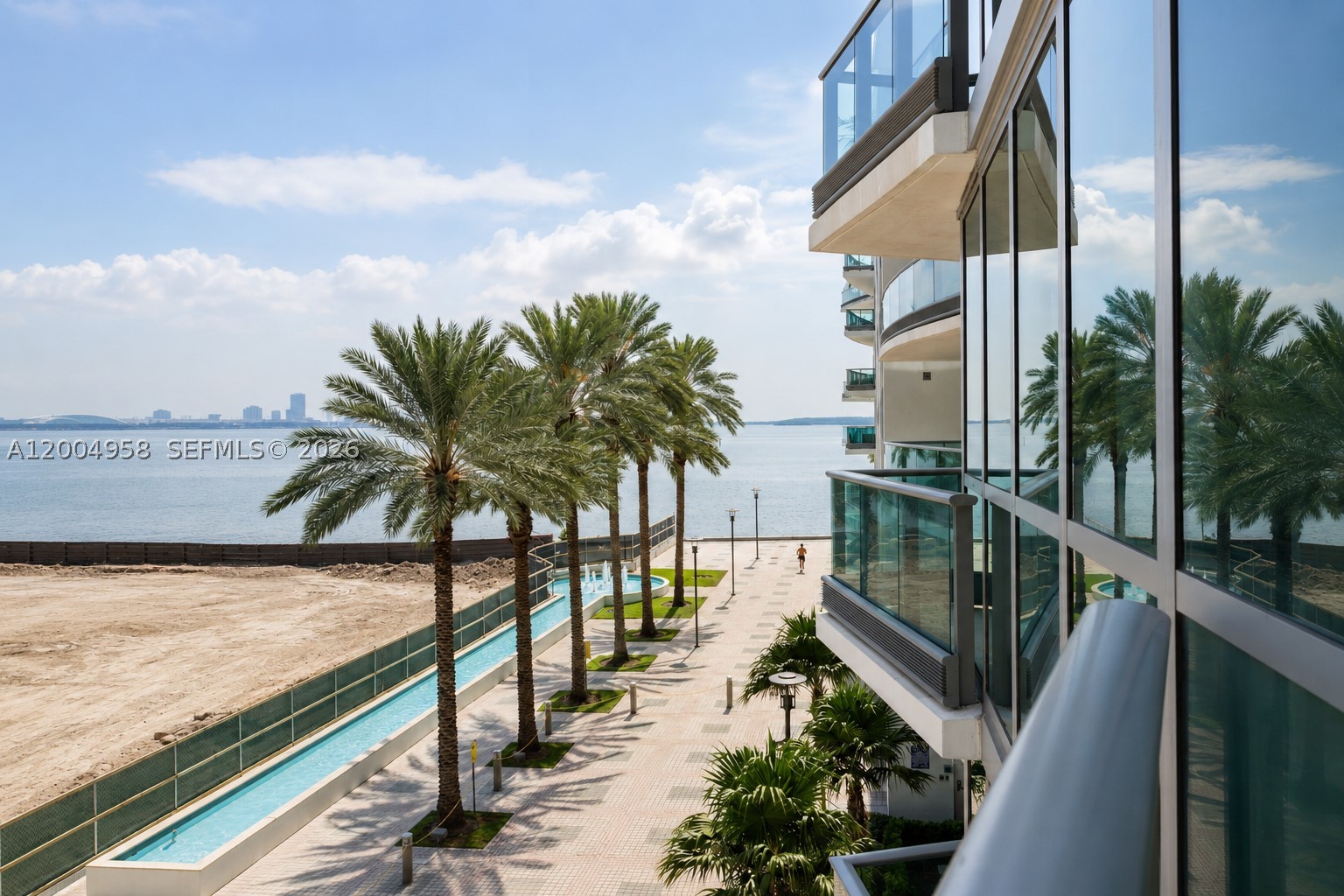 1331 Brickell Bay Dr #302, Miami FL 33131