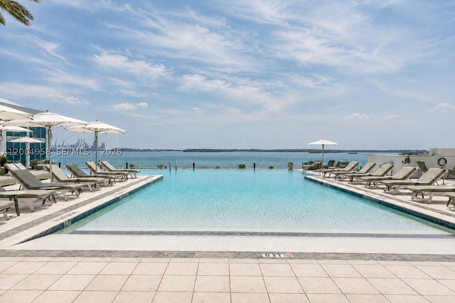 1331 Brickell Bay Dr #302, Miami FL 33131
