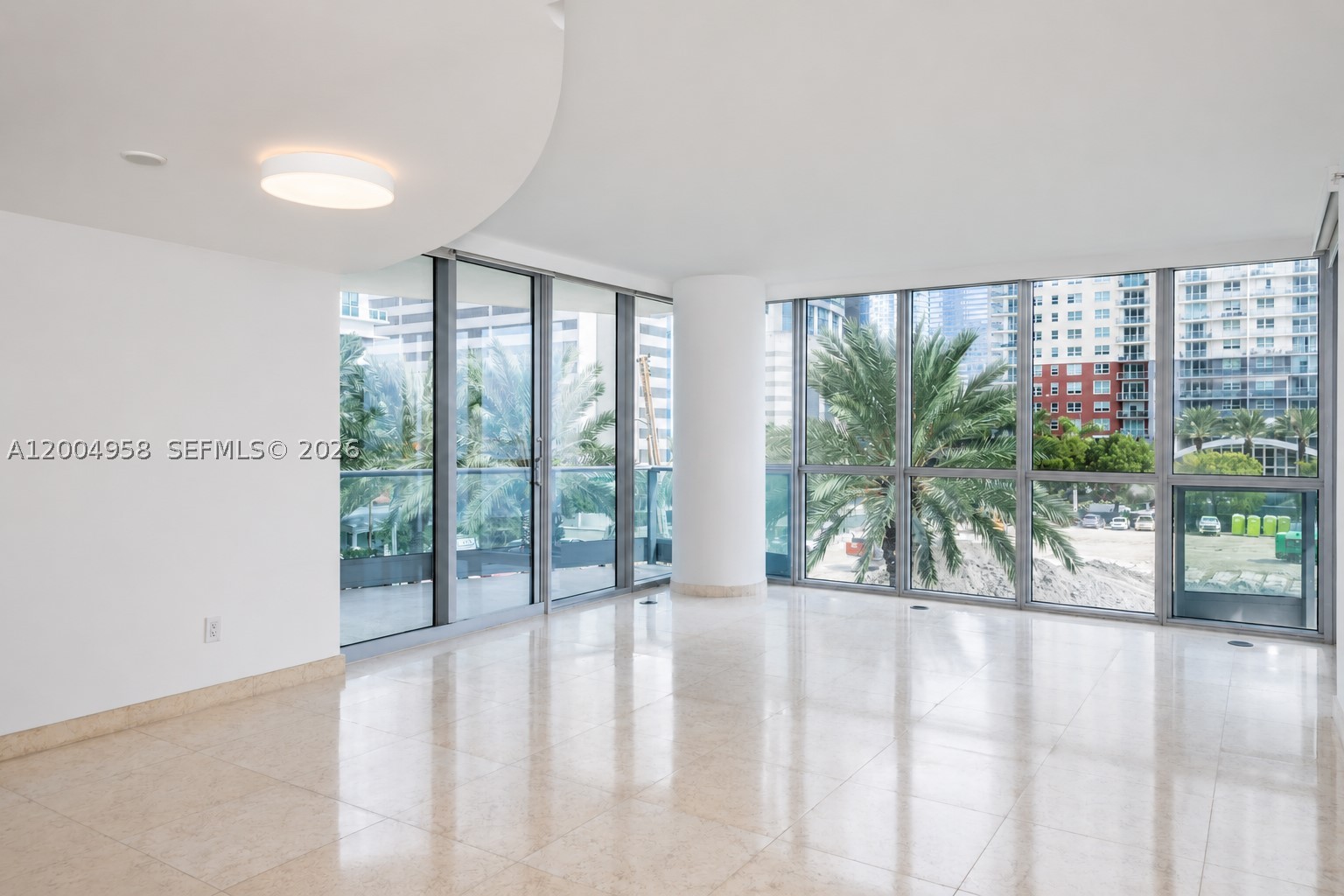 1331 Brickell Bay Dr #302, Miami FL 33131