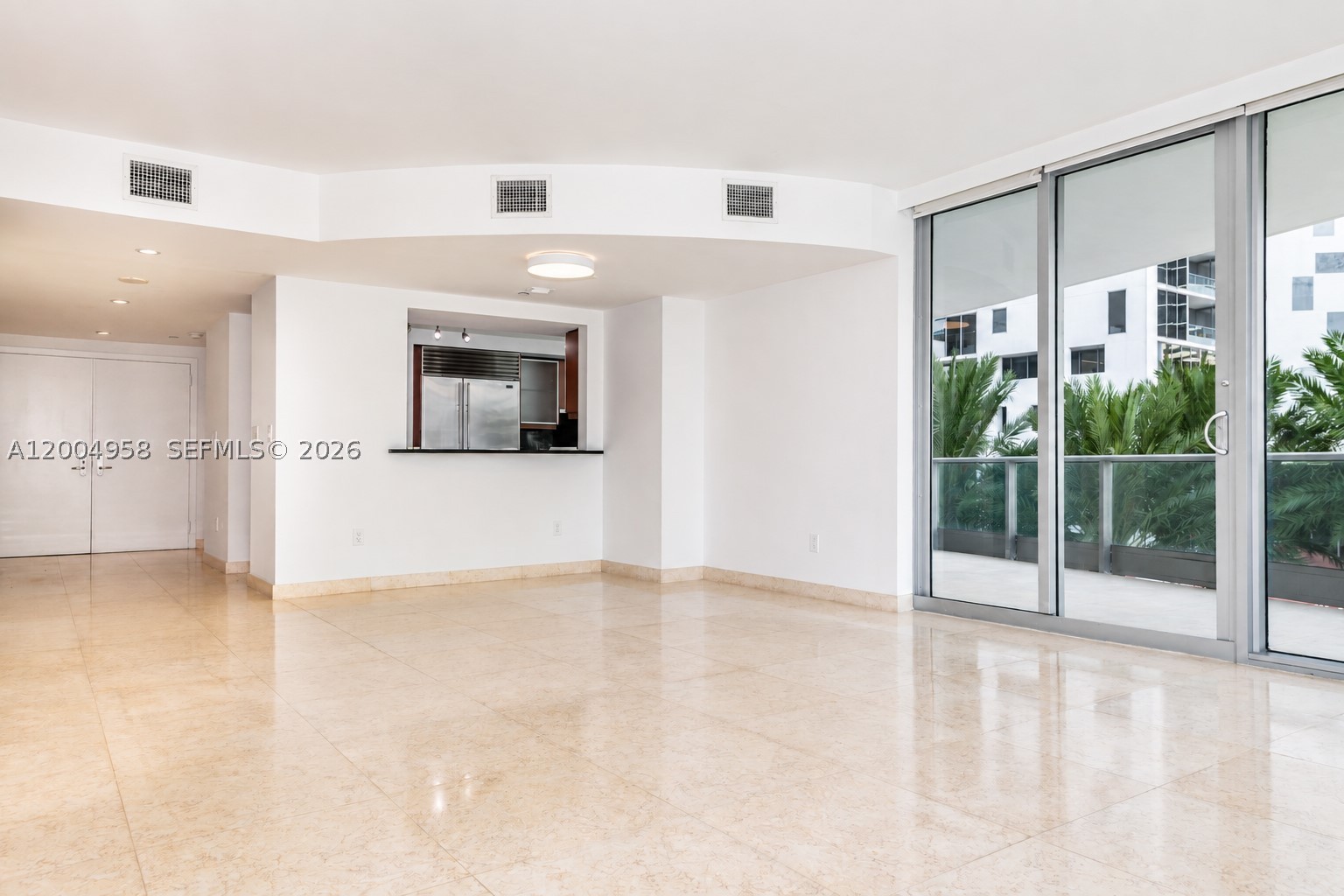 1331 Brickell Bay Dr #302, Miami FL 33131