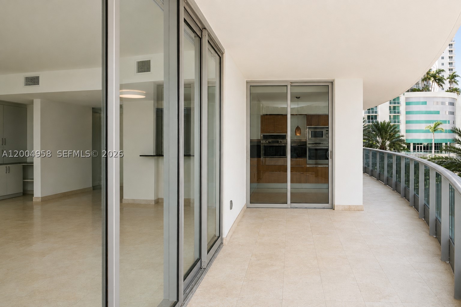1331 Brickell Bay Dr #302, Miami FL 33131