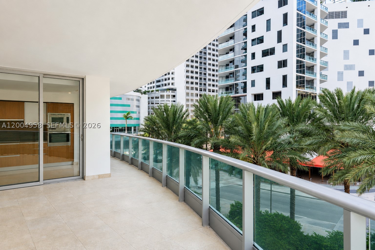 1331 Brickell Bay Dr #302, Miami FL 33131