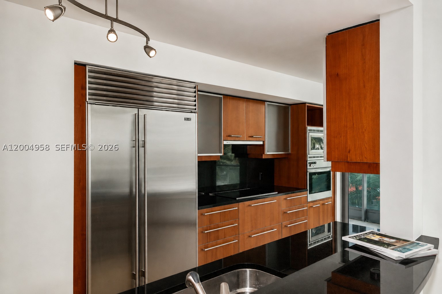 1331 Brickell Bay Dr #302, Miami FL 33131