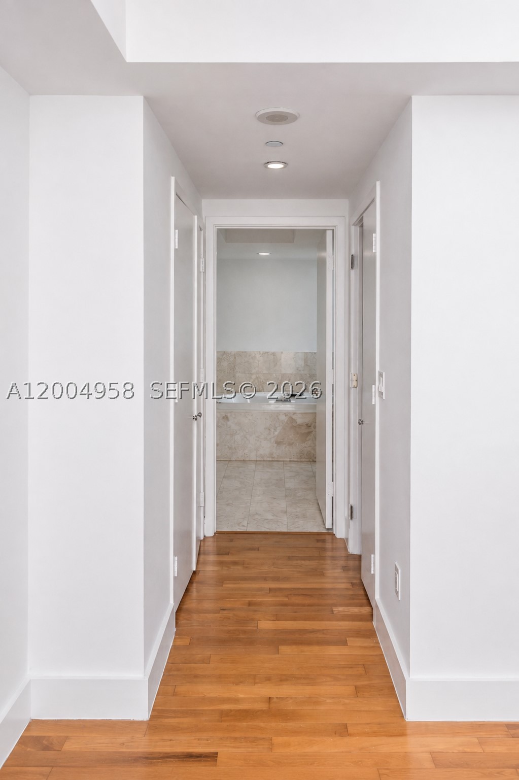 1331 Brickell Bay Dr #302, Miami FL 33131