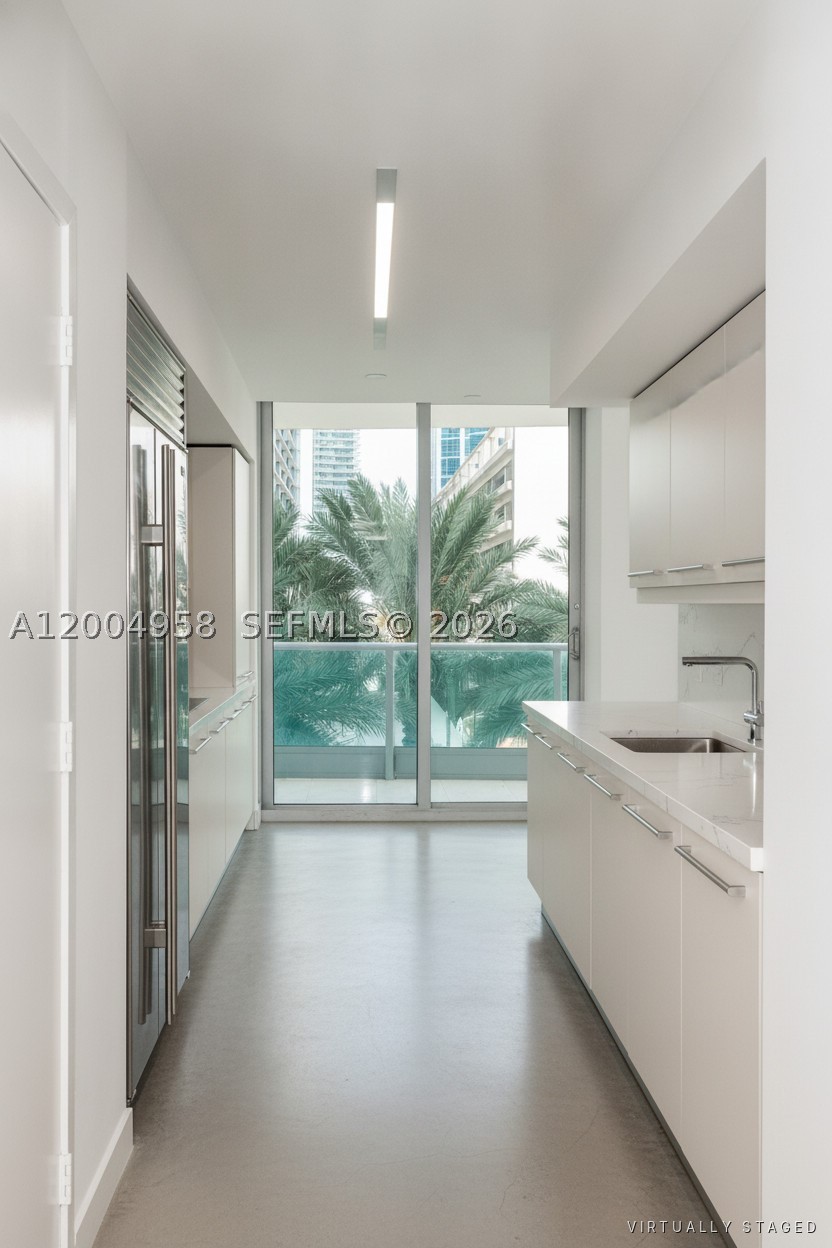 1331 Brickell Bay Dr #302, Miami FL 33131