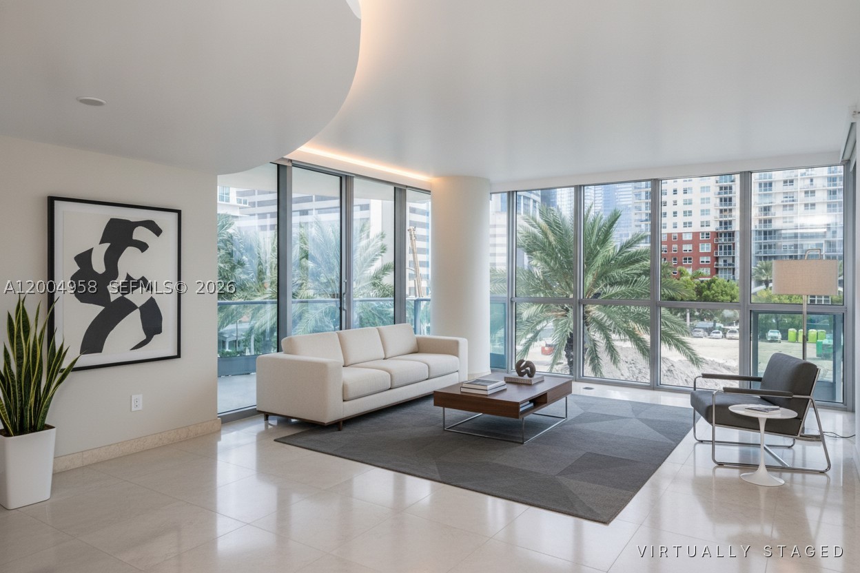 1331 Brickell Bay Dr #302, Miami FL 33131