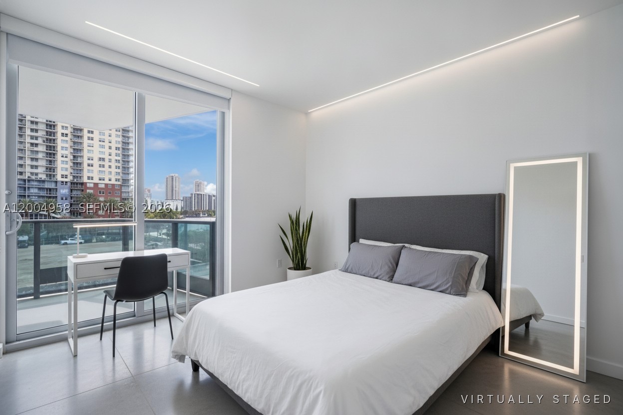 1331 Brickell Bay Dr #302, Miami FL 33131