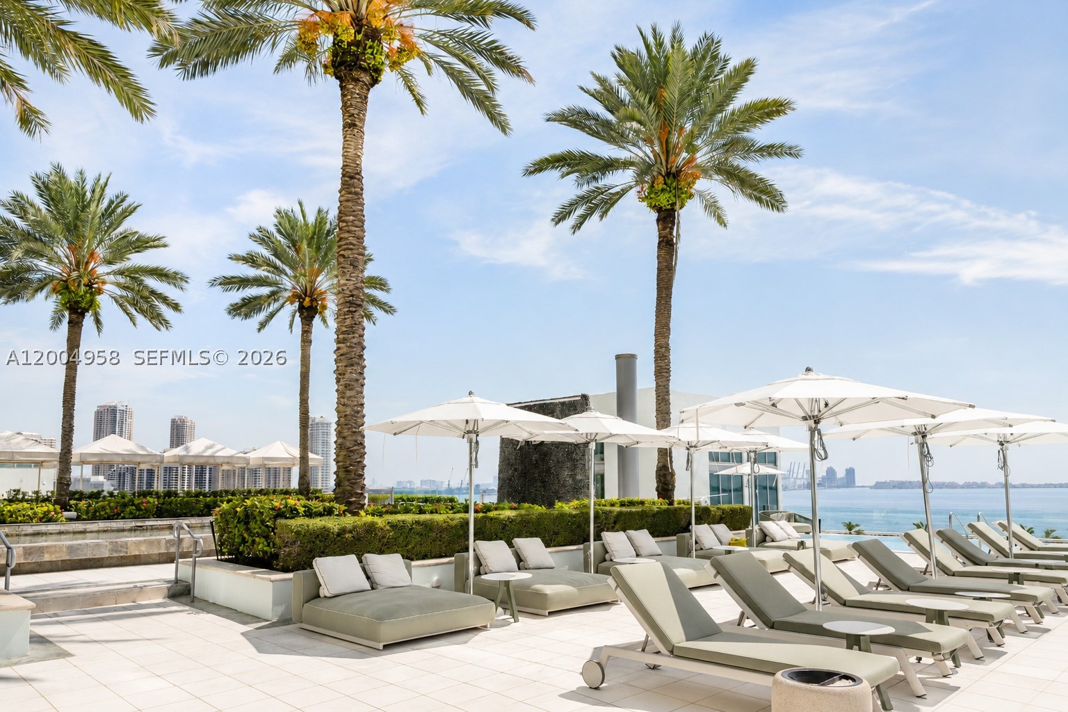 1331 Brickell Bay Dr #302, Miami FL 33131