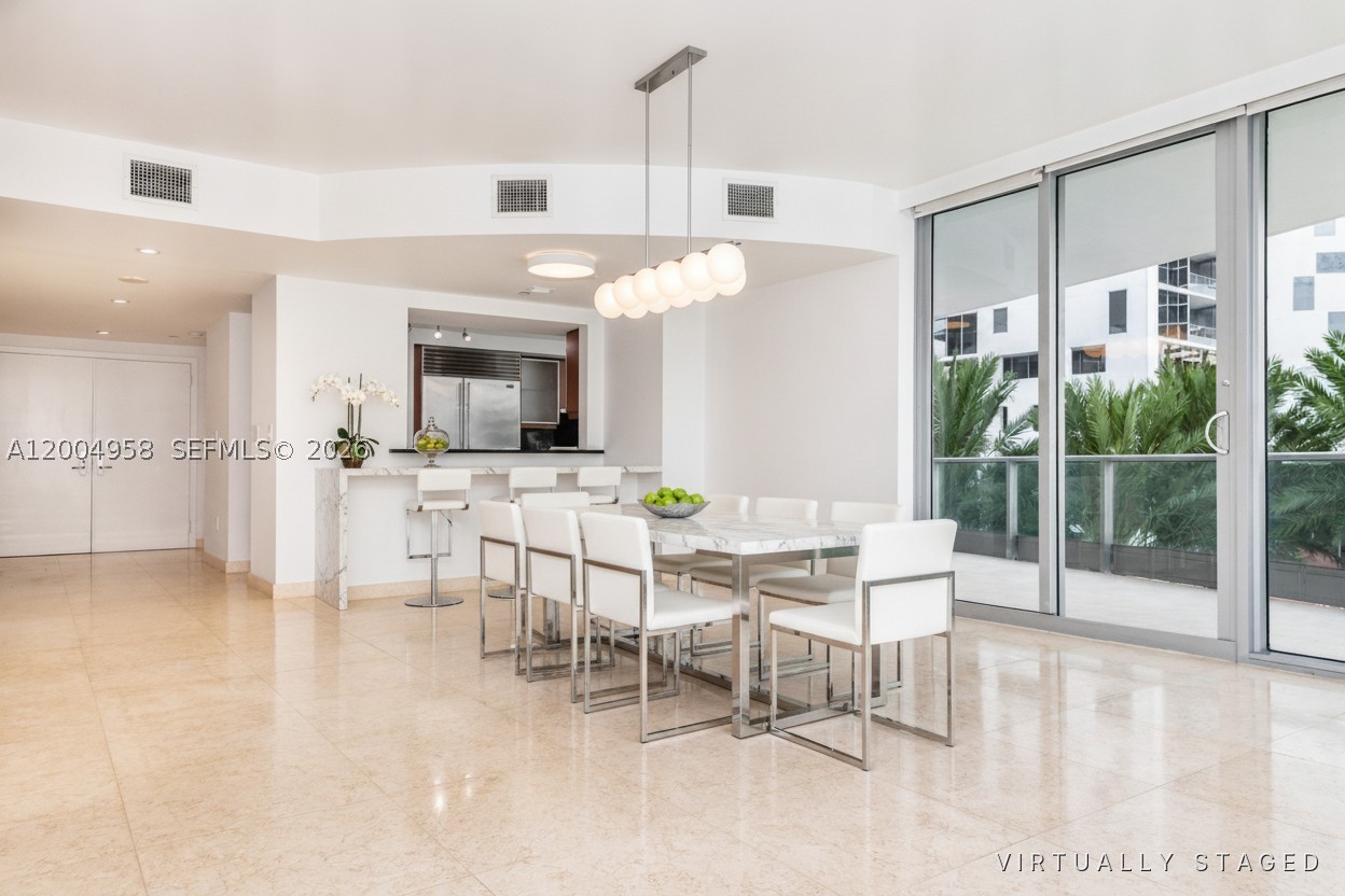 1331 Brickell Bay Dr #302, Miami FL 33131