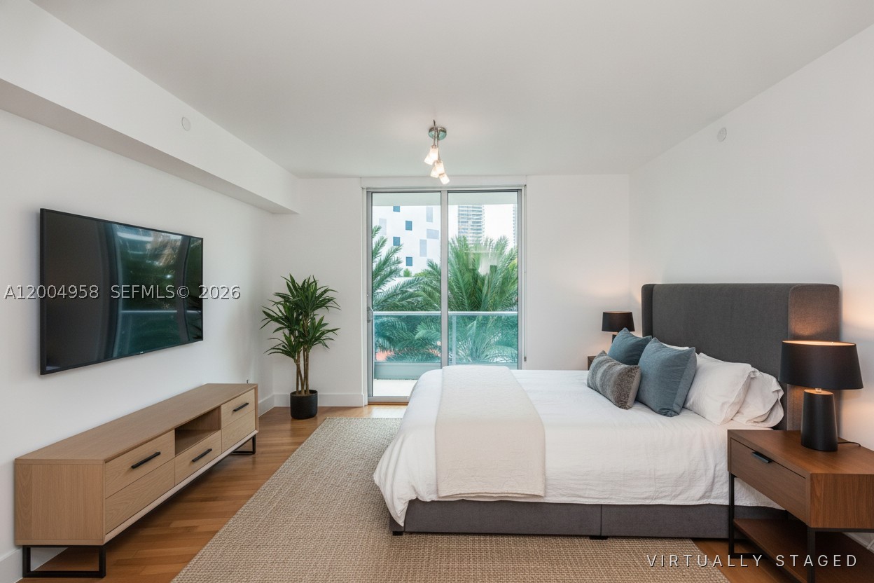 1331 Brickell Bay Dr #302, Miami FL 33131