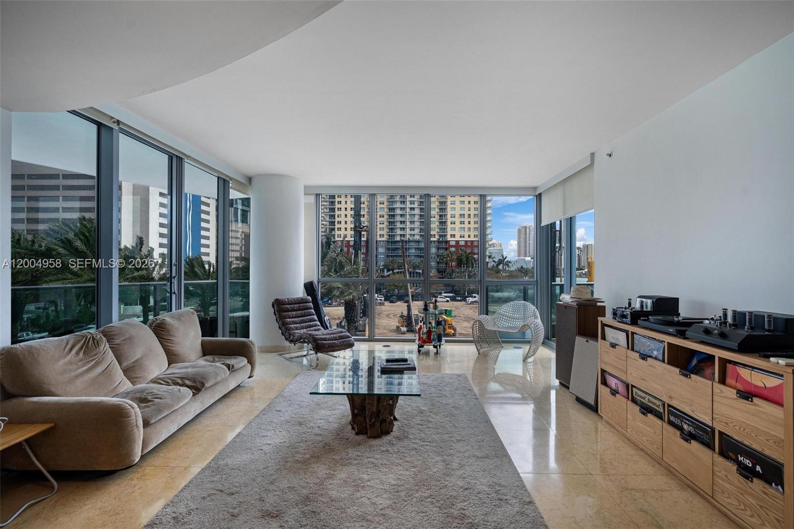 1331 Brickell Bay Dr #302, Miami FL 33131