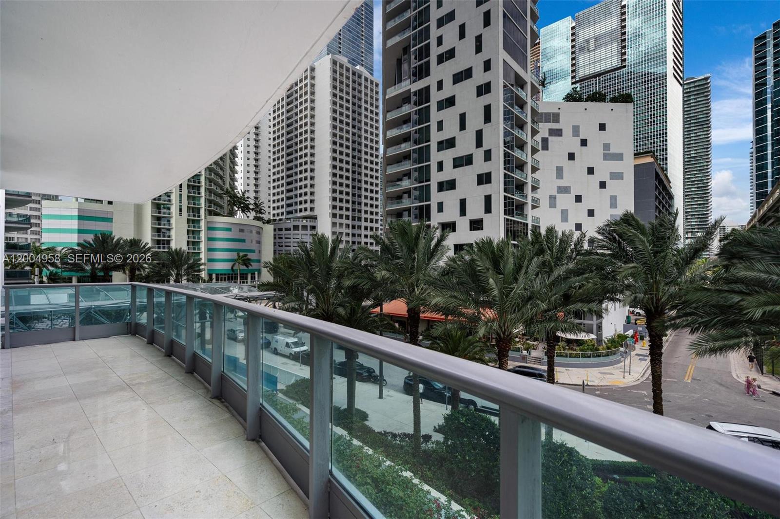 1331 Brickell Bay Dr #302, Miami FL 33131