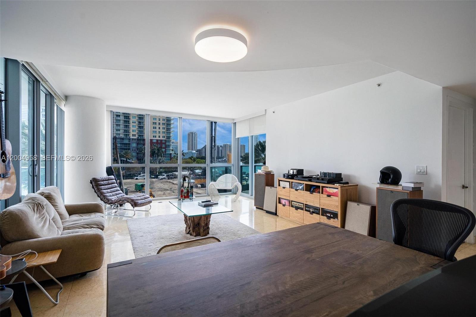 1331 Brickell Bay Dr #302, Miami FL 33131