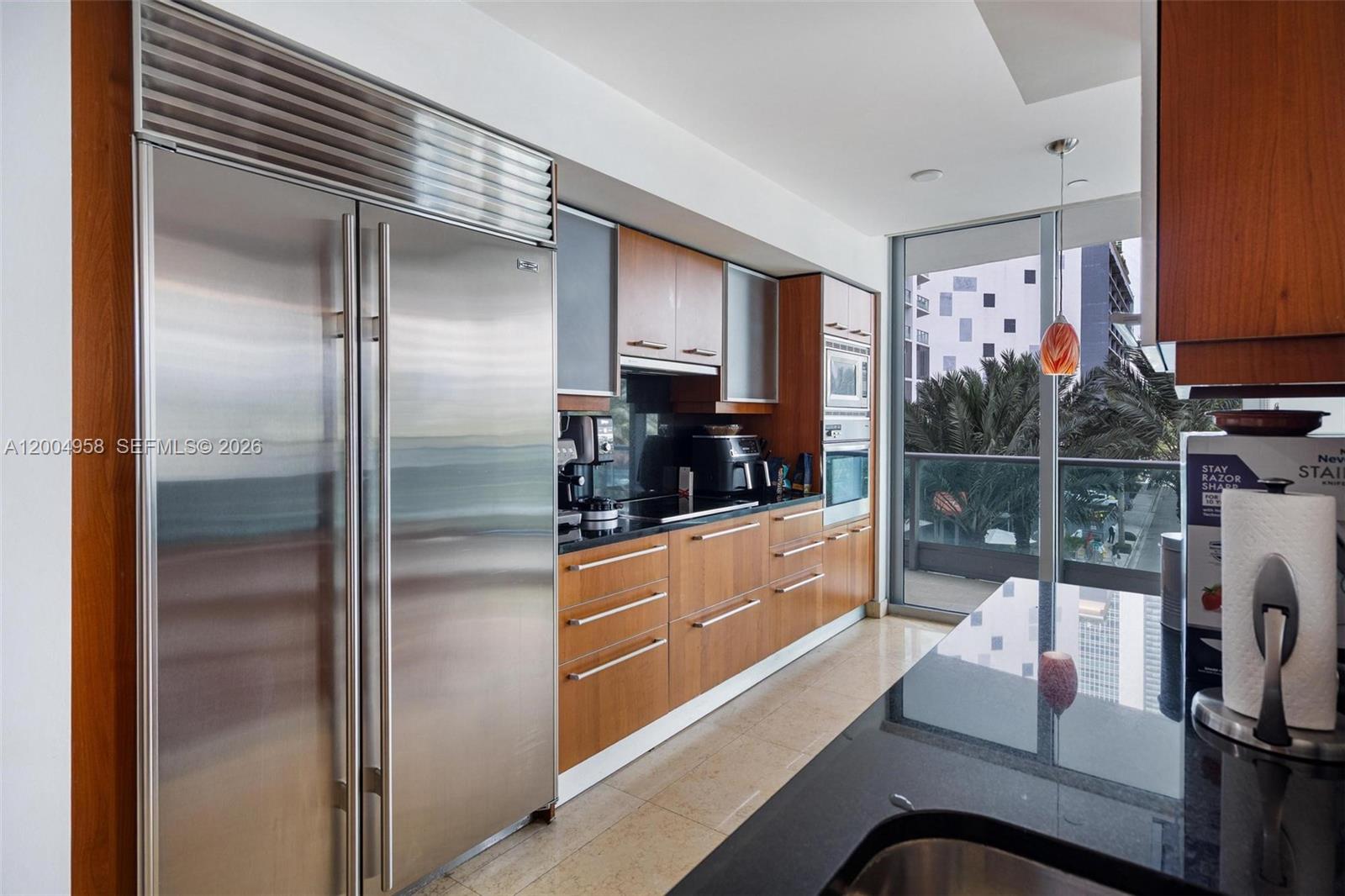 1331 Brickell Bay Dr #302, Miami FL 33131