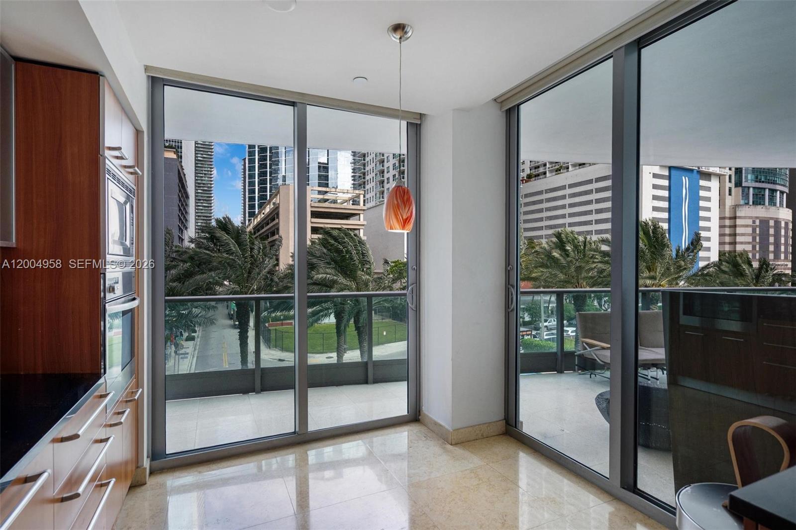 1331 Brickell Bay Dr #302, Miami FL 33131