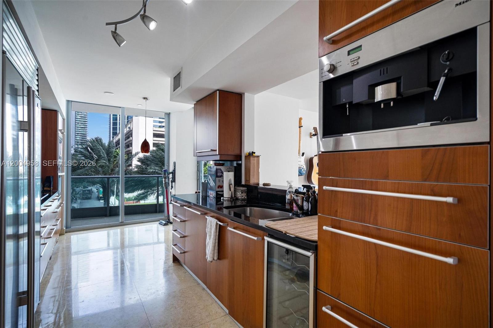 1331 Brickell Bay Dr #302, Miami FL 33131