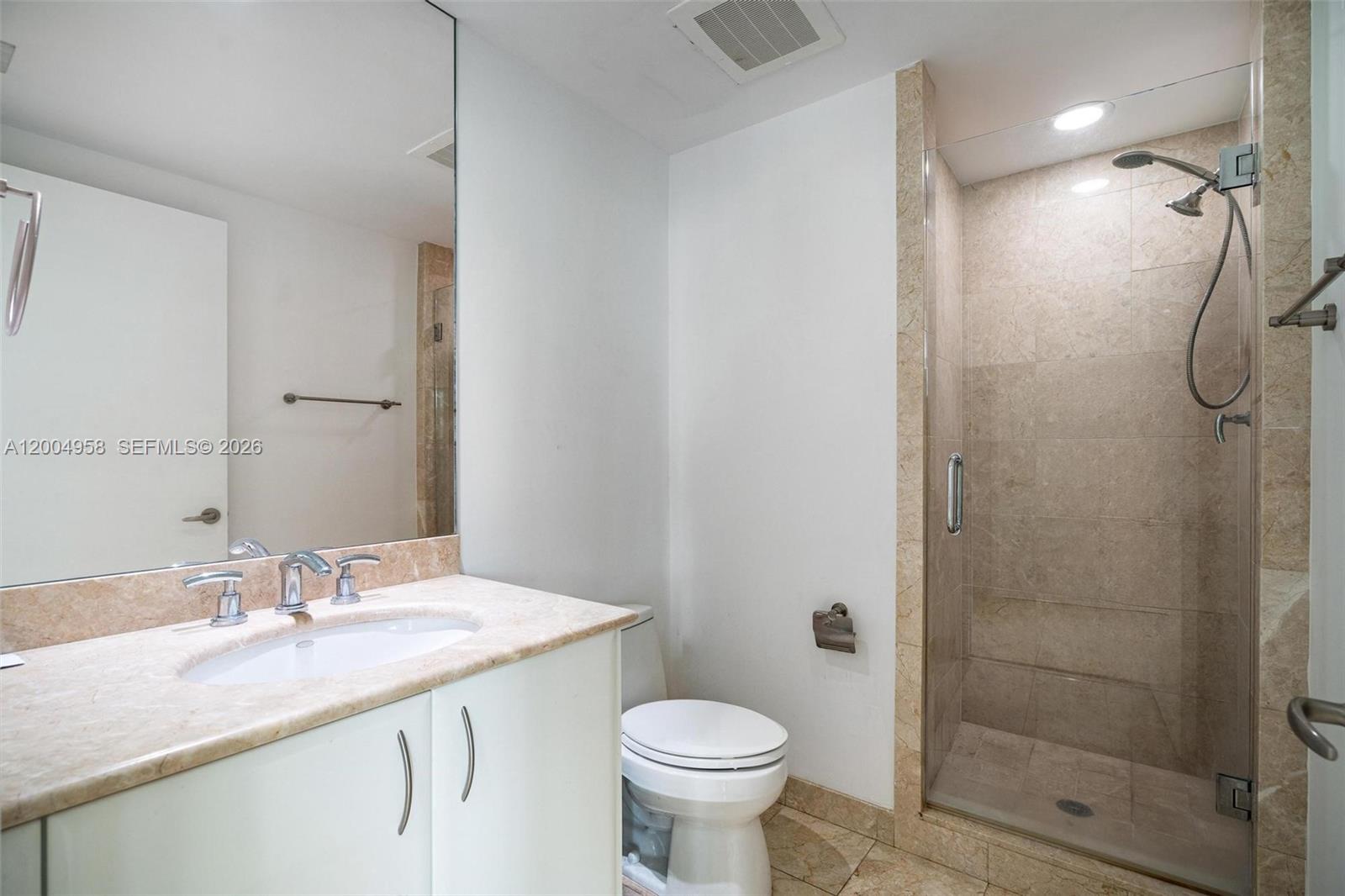 1331 Brickell Bay Dr #302, Miami FL 33131