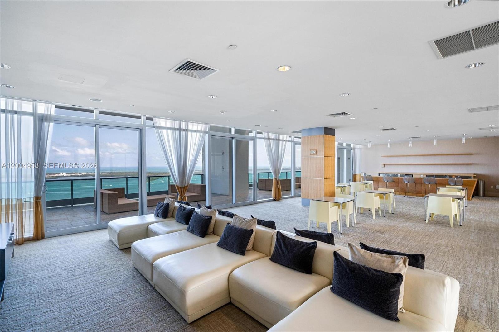 1331 Brickell Bay Dr #302, Miami FL 33131