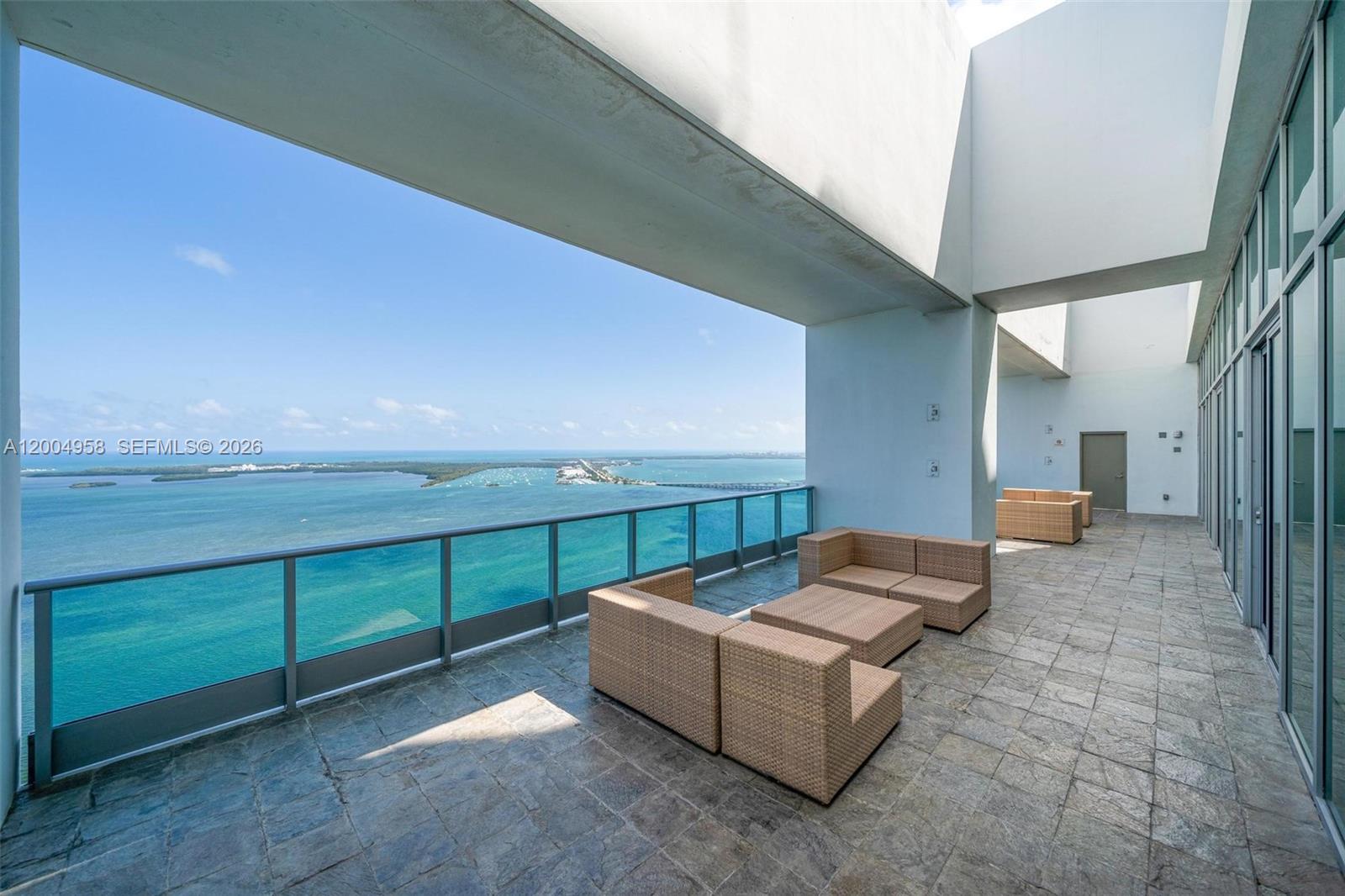 1331 Brickell Bay Dr #302, Miami FL 33131