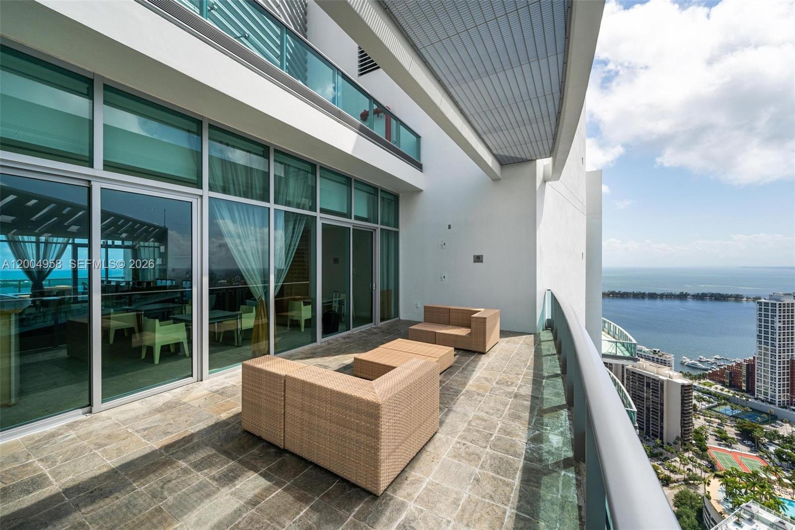 1331 Brickell Bay Dr #302, Miami FL 33131