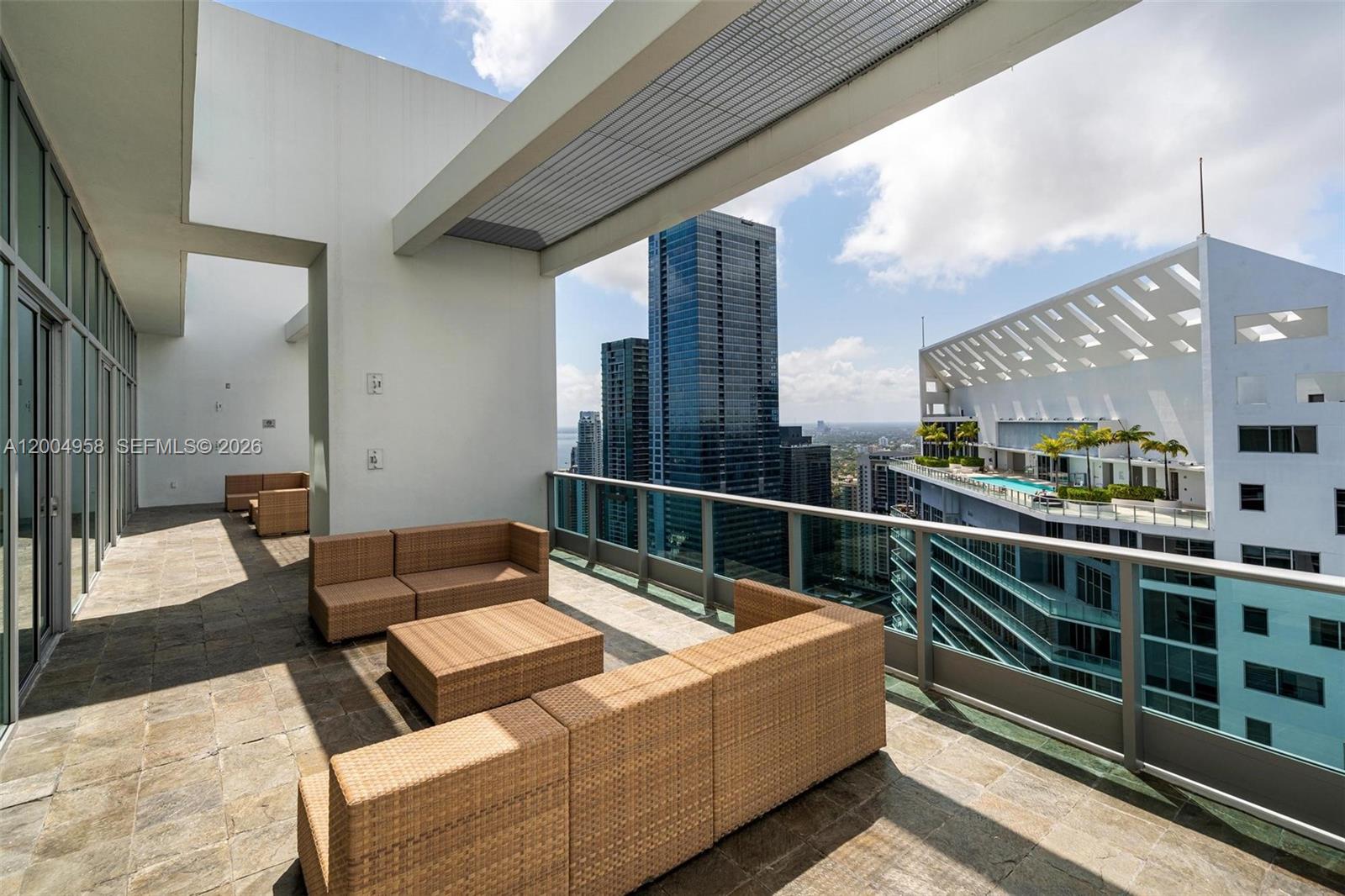 1331 Brickell Bay Dr #302, Miami FL 33131