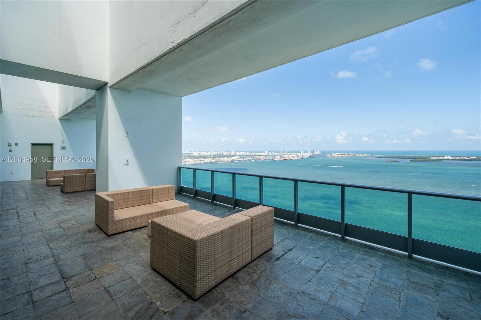 1331 Brickell Bay Dr #302, Miami FL 33131