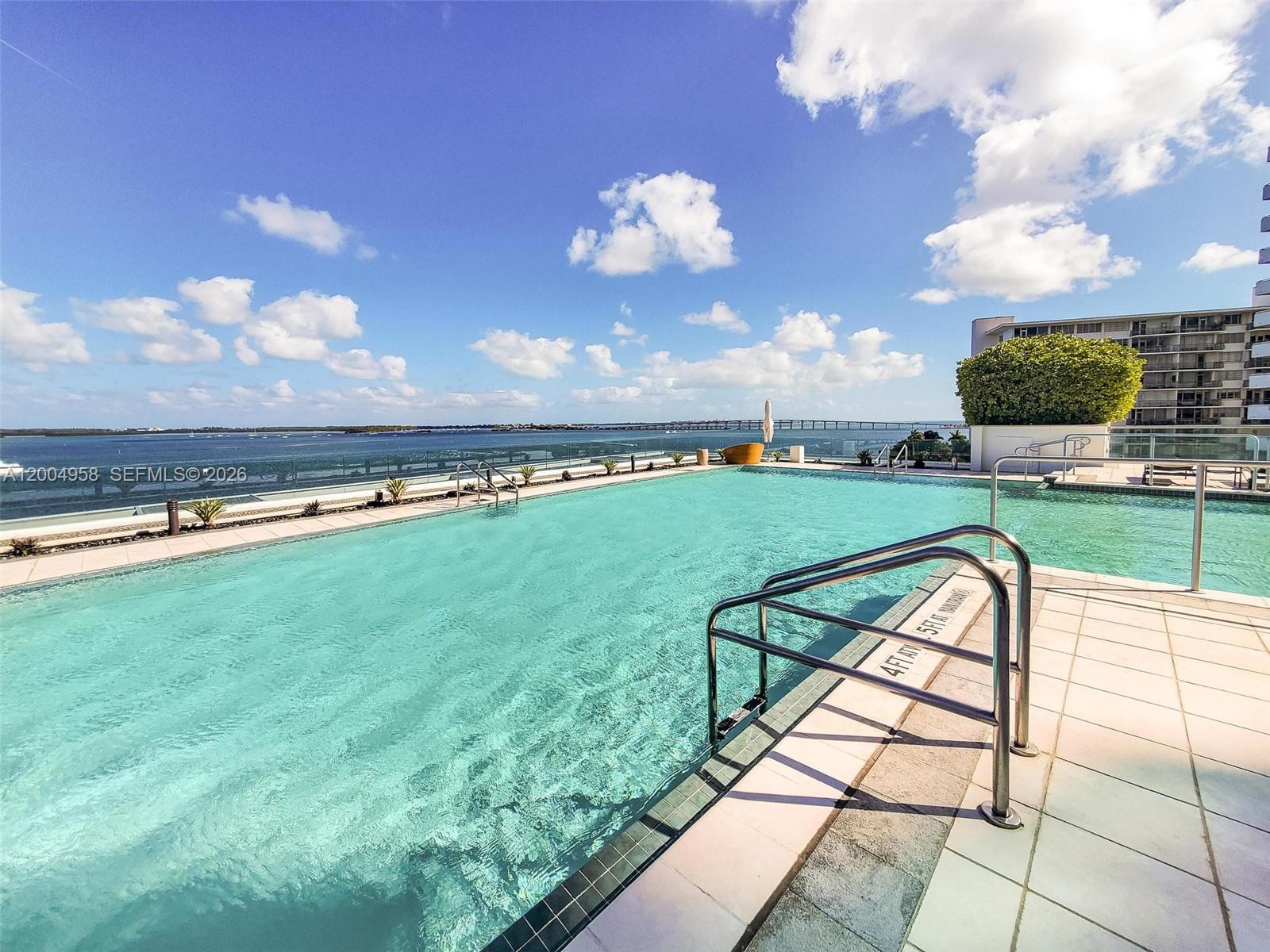 1331 Brickell Bay Dr #302, Miami FL 33131
