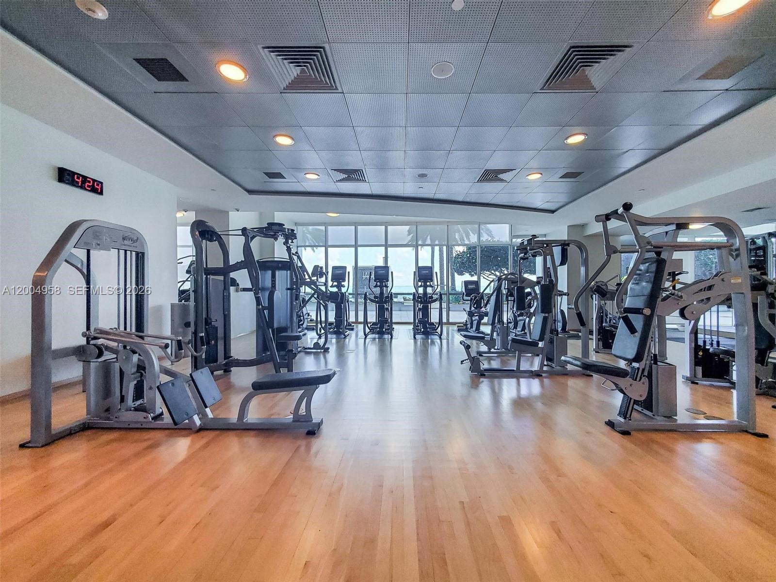 1331 Brickell Bay Dr #302, Miami FL 33131