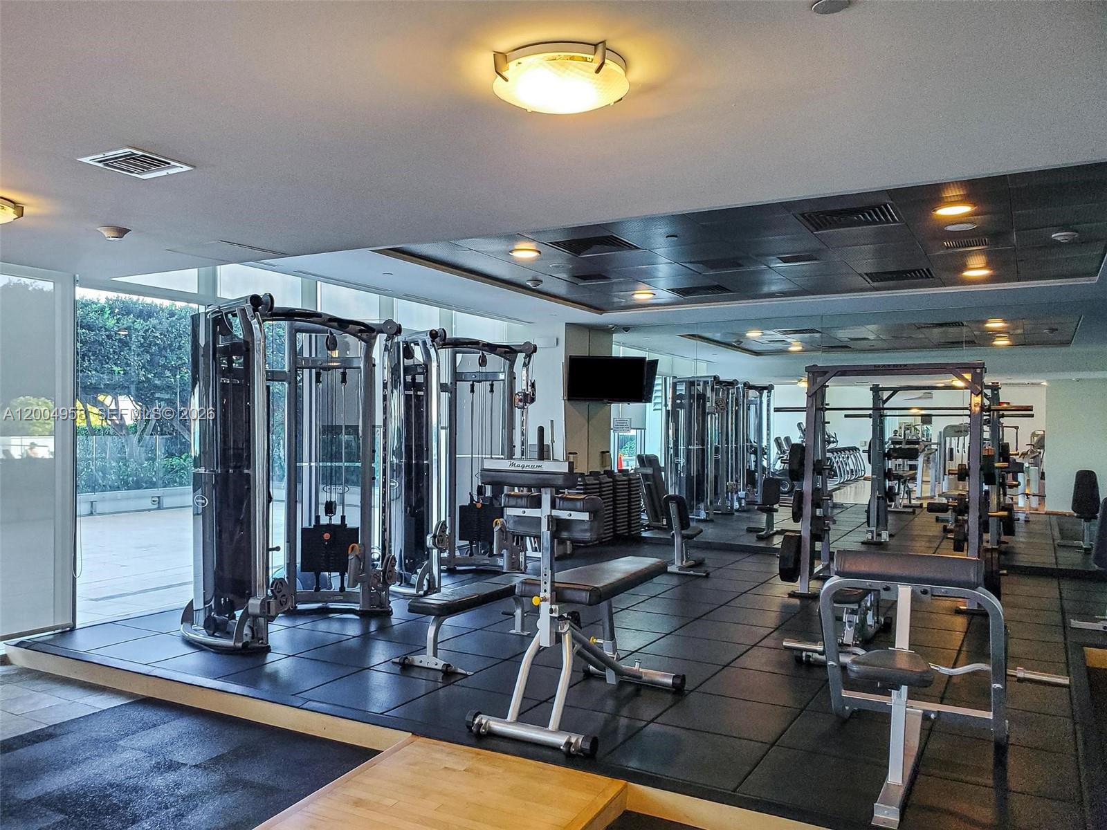 1331 Brickell Bay Dr #302, Miami FL 33131